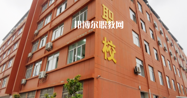 淮安市淮航技工學(xué)校怎么樣、好不好(2023參考)