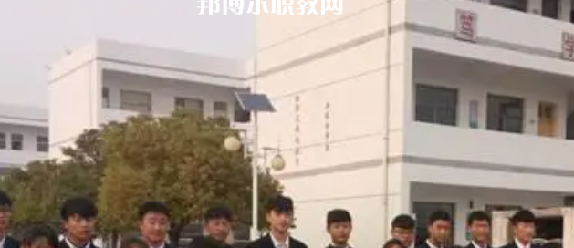 2023盱眙縣東方職業(yè)高級中學(xué)招生計劃 招生人數(shù)是多少(附要求、條件、對象)