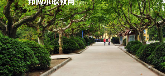 2023淮安市洪澤區技工學校招生計劃 招生人數是多少(附要求、條件、對象)