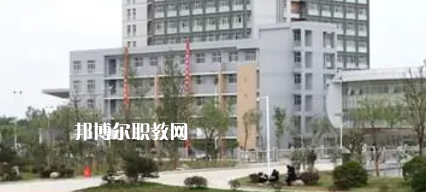 江蘇省江都中等專業學校怎么樣、好不好(2023參考)