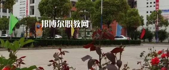 2023江蘇省寶應中等專業學校招生計劃 招生人數是多少(附要求、條件、對象)