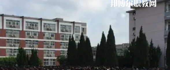 2023揚州市天海職業技術學校招生計劃 招生人數是多少(附要求、條件、對象)