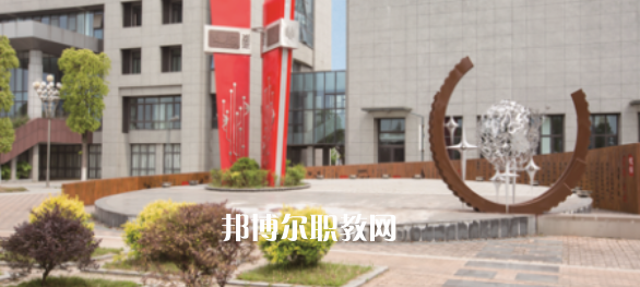 2023江蘇省邗江中等專業(yè)學(xué)校招生計(jì)劃 招生人數(shù)是多少(附要求、條件、對(duì)象)