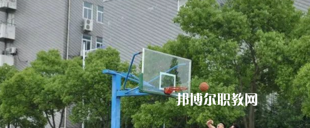 2023泰州市姜堰區(qū)美術(shù)學(xué)校招生計(jì)劃 招生人數(shù)是多少(附要求、條件、對(duì)象)