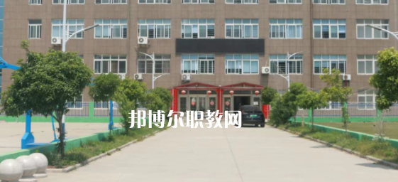2023泰州市姜堰區(qū)新世紀(jì)武藝學(xué)校招生計(jì)劃 招生人數(shù)是多少(附要求、條件、對象)