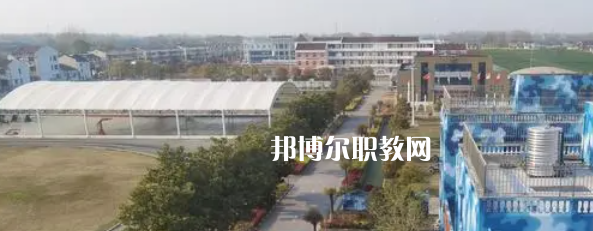 泰州市姜堰區新世紀武藝學校怎么樣、好不好(2023參考)