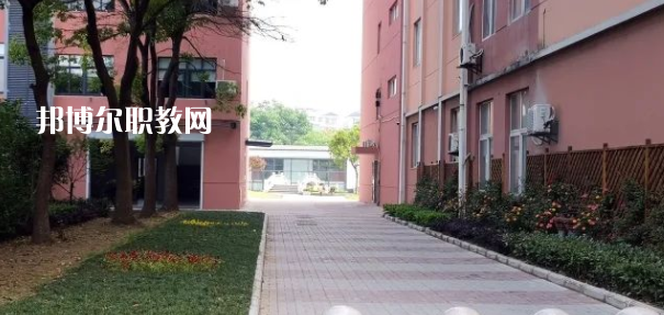2023泰州市姜堰區(qū)江淮職業(yè)高級中學(xué)招生計劃 招生人數(shù)是多少(附要求、條件、對象)