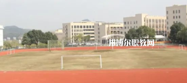 2023杭州市富陽區職業高級中學招生計劃 招生人數是多少(附要求、條件、對象)