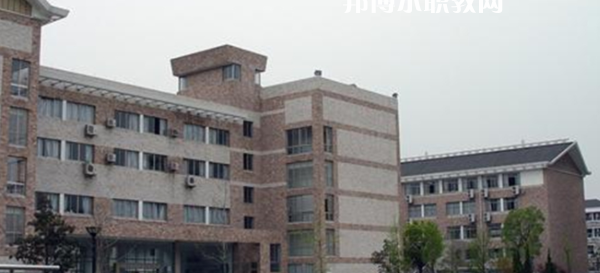2023浙江藝術學校招生計劃 招生人數是多少(附要求、條件、對象)