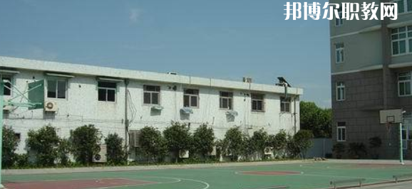 2023杭州財稅會計學(xué)校招生計劃 招生人數(shù)是多少(附要求、條件、對象)