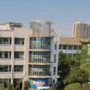 浙江省廣播電視中等專業學校