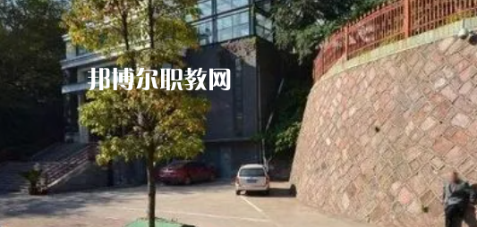 金華藝術學校地址在哪里，哪個地區，哪個城市?