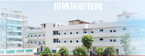 金華市建設(shè)技工學(xué)校怎么樣、好不好(2023參考)