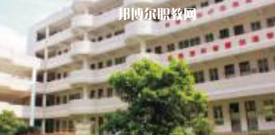 2023蘭溪市職業中等專業學校招生計劃 招生人數是多少(附要求、條件、對象)