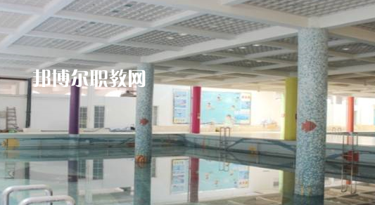 永康市蓓蕾學校地址在哪里，哪個地區，哪個城市?