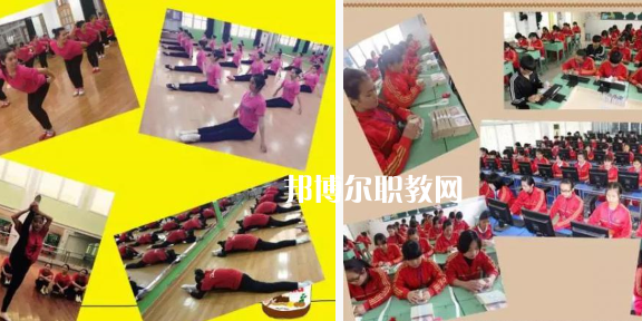 永康市蓓蕾學(xué)校怎么樣、好不好(2023參考)