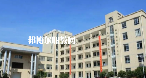 2023東陽(yáng)市花園高級(jí)中學(xué)招生計(jì)劃 招生人數(shù)是多少(附要求、條件、對(duì)象)