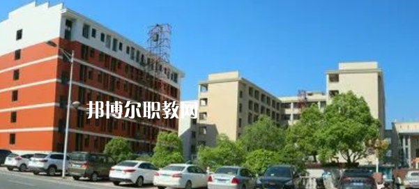 東陽市花園高級中學(xué)怎么樣、好不好(2023參考)