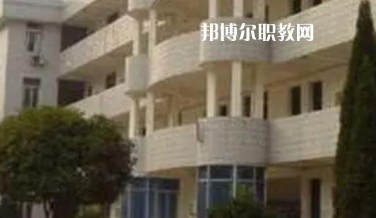 2023金華職工中等衛生學校招生計劃 招生人數是多少(附要求、條件、對象)