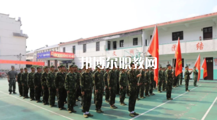 浦江縣景濂中學地址在哪里，哪個地區(qū)，哪個城市?