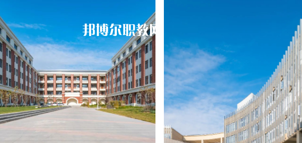 浙江工貿技師學院地址在哪里，哪個地區(qū)，哪個城市?