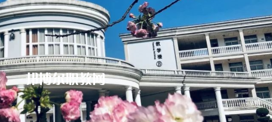 2023紹興越秀外國語學校招生計劃 招生人數是多少(附要求、條件、對象)