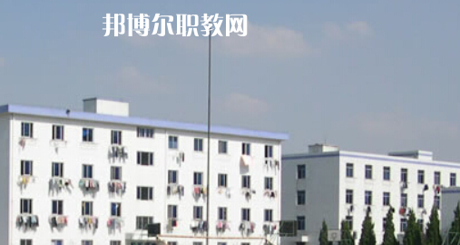2023浙江電子工程學校招生計劃 招生人數是多少(附要求、條件、對象)