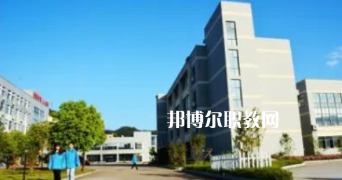 2023青田縣船寮高中招生計劃 招生人數是多少(附要求、條件、對象)