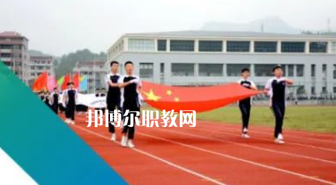 青田縣船寮高中地址在哪里，哪個(gè)地區(qū)，哪個(gè)城市?