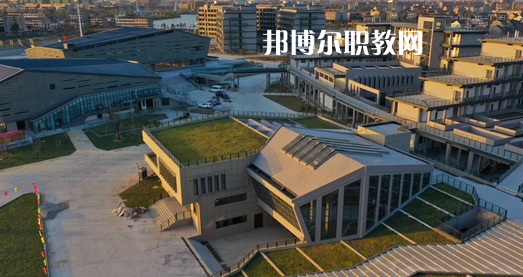臺(tái)州第一技師學(xué)院地址在哪里，哪個(gè)地區(qū)，哪個(gè)城市?
