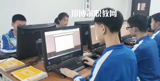 衢州市特殊教育學校地址在哪里，哪個地區，哪個城市?