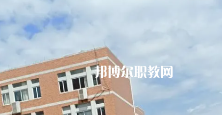 2023天臺文武職業(yè)技術(shù)學(xué)校招生計劃 招生人數(shù)是多少(附要求、條件、對象)
