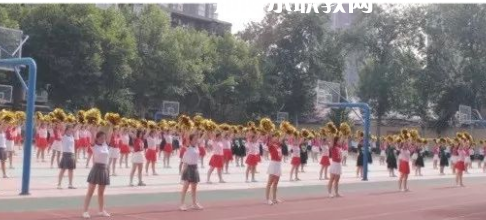 西安市明珠職業學校怎么樣、好不好(2023參考)