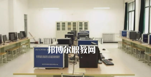 2023西安現(xiàn)代電子職業(yè)學(xué)校招生計(jì)劃 招生人數(shù)是多少(附要求、條件、對(duì)象)