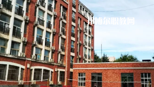 西安交通職業(yè)學(xué)校地址在哪里，哪個(gè)地區(qū)，哪個(gè)城市?
