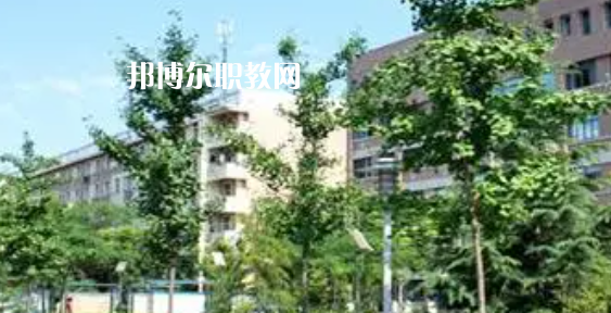 2023西安培華學院附屬職業中等專業學校招生計劃 招生人數是多少(附要求、條件、對象)