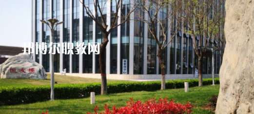 西安培華職業高中怎么樣、好不好(2023參考)