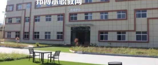 2023西安博雅藝術(shù)職業(yè)中學(xué)招生計(jì)劃 招生人數(shù)是多少(附要求、條件、對(duì)象)