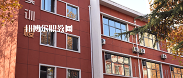 2023西安桃李旅游烹飪專修學(xué)院招生計(jì)劃 招生人數(shù)是多少(附要求、條件、對(duì)象)
