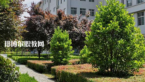 2023渭南技師學(xué)院招生計劃 招生人數(shù)是多少(附要求、條件、對象)