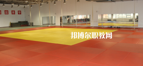 2023渭南市青少年體育運(yùn)動(dòng)學(xué)校招生計(jì)劃 招生人數(shù)是多少(附要求、條件、對(duì)象)