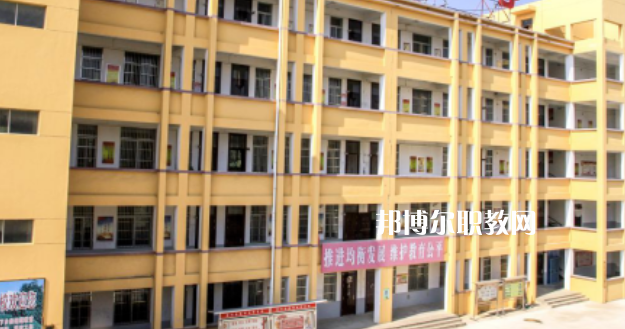 2023清澗縣職業(yè)技術(shù)教育中心招生計(jì)劃 招生人數(shù)是多少(附要求、條件、對(duì)象)