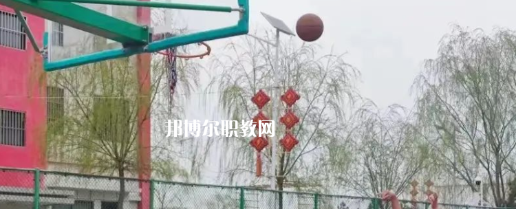 榆林能源交通職業學校怎么樣、好不好(2023參考)