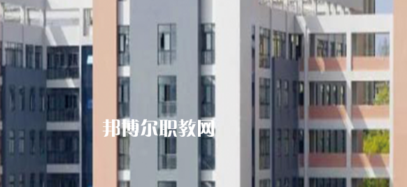 安康職業(yè)中等專業(yè)學(xué)校地址在哪里，哪個地區(qū)，哪個城市?