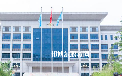 2023陜西防務(wù)技工學(xué)校招生計(jì)劃 招生人數(shù)是多少(附要求、條件、對象)