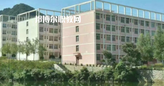 2023陜西廣播電視技術(shù)學(xué)校招生計(jì)劃 招生人數(shù)是多少(附要求、條件、對(duì)象)