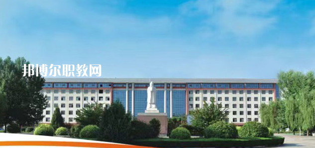 2023陜西焊接工程技師學(xué)院招生計(jì)劃 招生人數(shù)是多少(附要求、條件、對(duì)象)