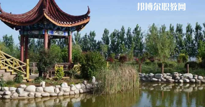 陜西焊接工程技師學院怎么樣、好不好(2023參考)
