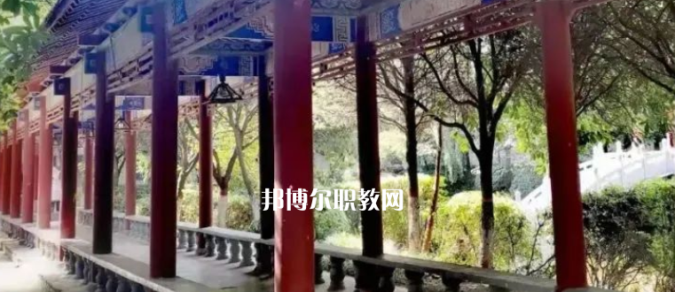 陜西精工數(shù)碼技術(shù)學(xué)校怎么樣、好不好(2023參考)