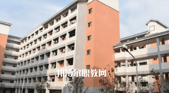 2023重慶市京師實驗學校航空實驗班招生計劃 招生人數(shù)是多少(附要求、條件、對象)